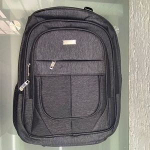 MOCHILA CANTUCHI personalizada
